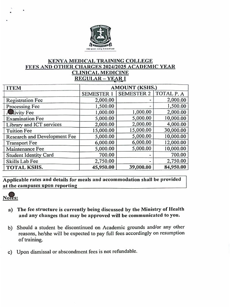 fees-structure-september-2024-pdf