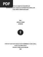 Download A a Fa by Apui Daud SN83298808 doc pdf