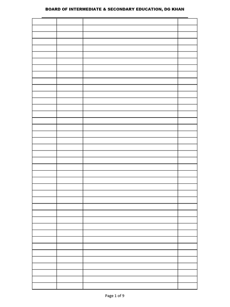rlf_10th_a2025 | PDF