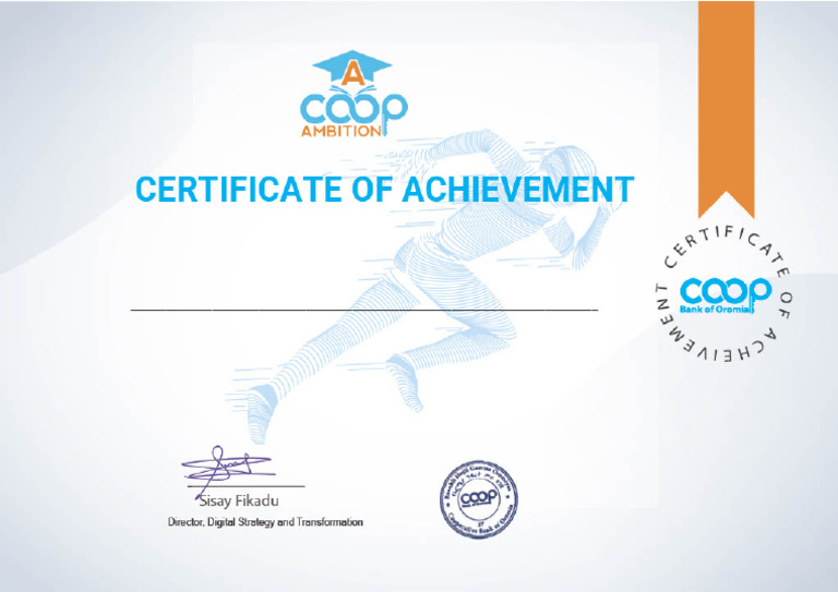 Data Analytics Course Completion Certificate | PDF