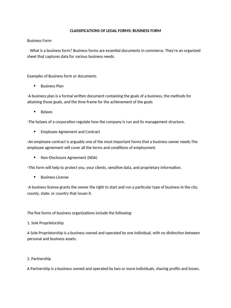 Inbound 6303070260225890434 | PDF