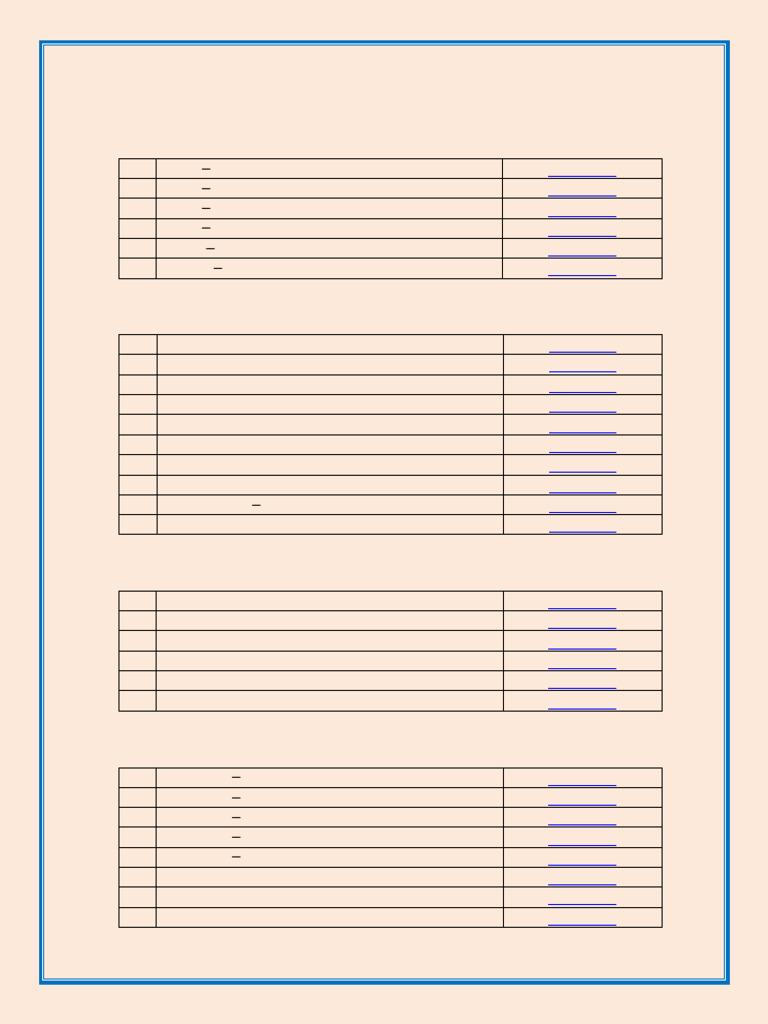 GPF and SLI Closure Forms Download | PDF | Taxes | Government Finances