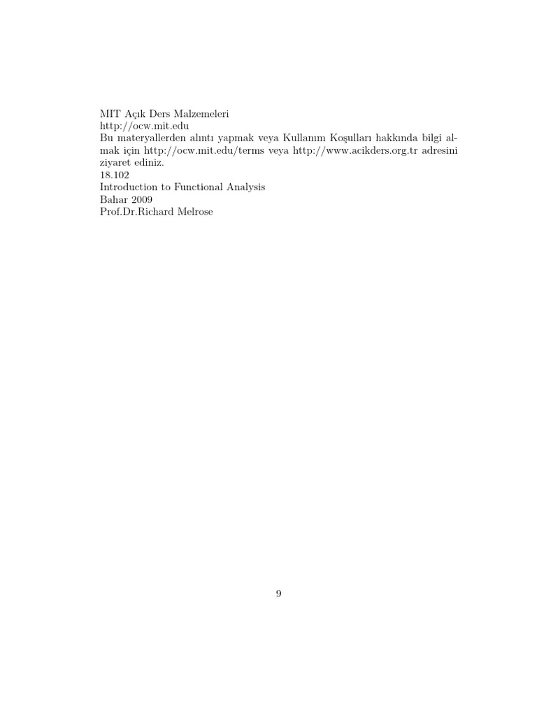 D2 | PDF