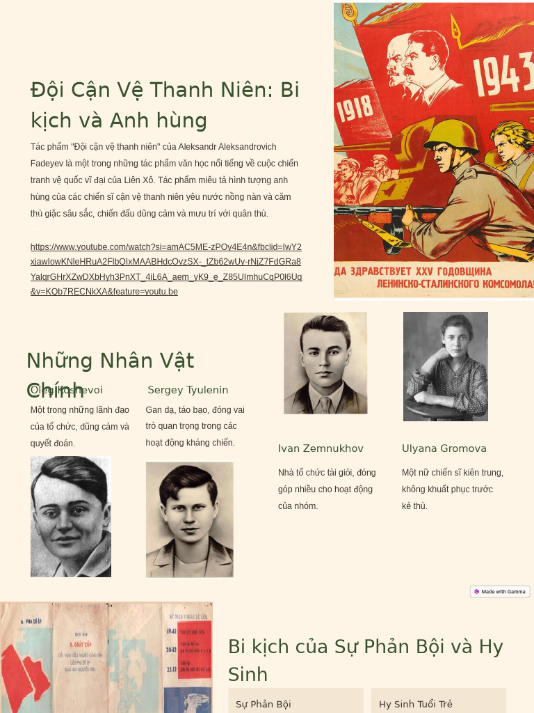 Nh m 2 djoi can ve thanh nien bi kich va anh hung pdf