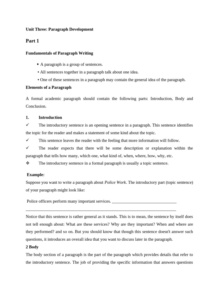 Basic Writing Unit Three | PDF | Indulgence | Penance