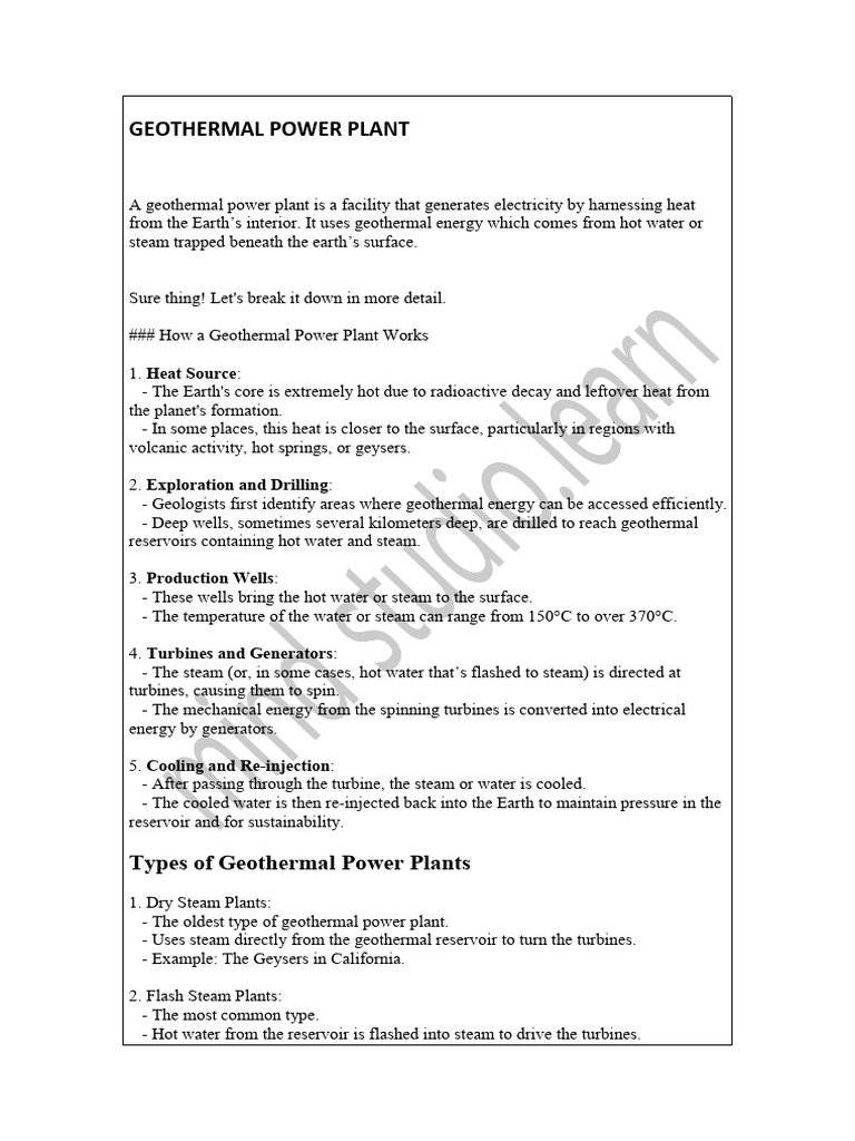 Solar Power Plant Pdf In Hindi