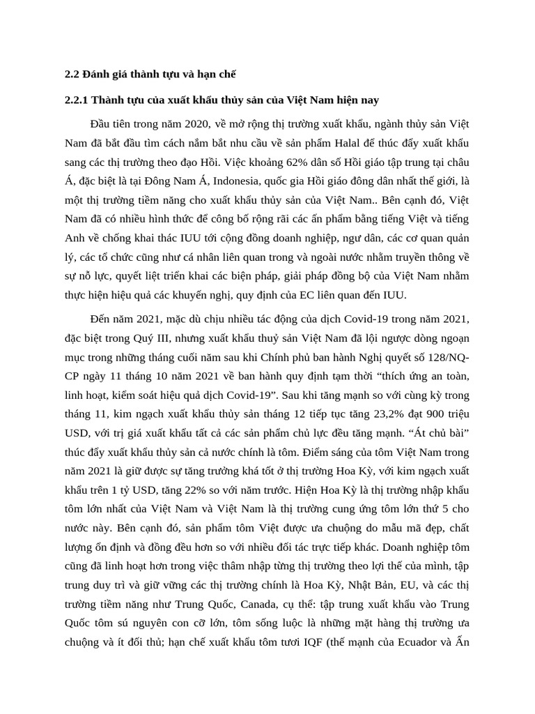 2.2 KTCT | PDF