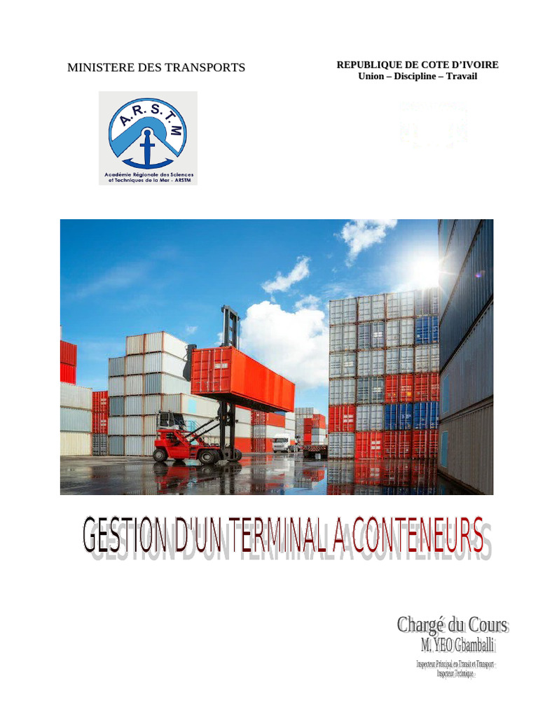 gestion-des-biens-pour-conteneurs-pdf-conteneurisation-biens-de