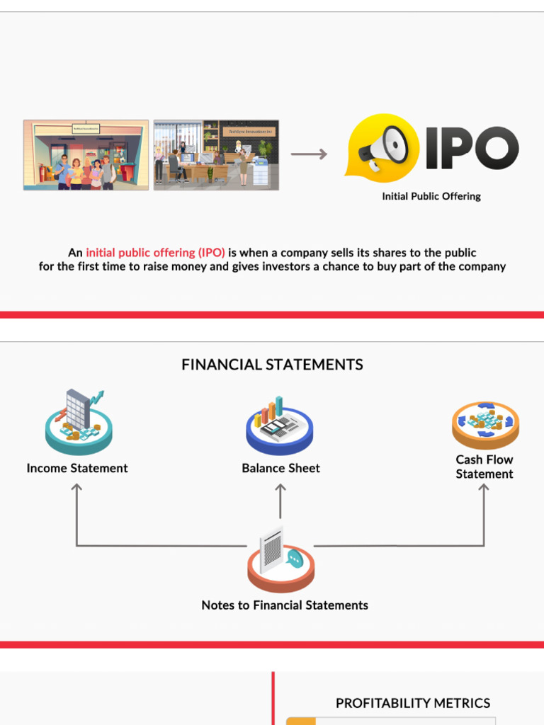 Simplifying+Financial+Statements+-+3 | PDF