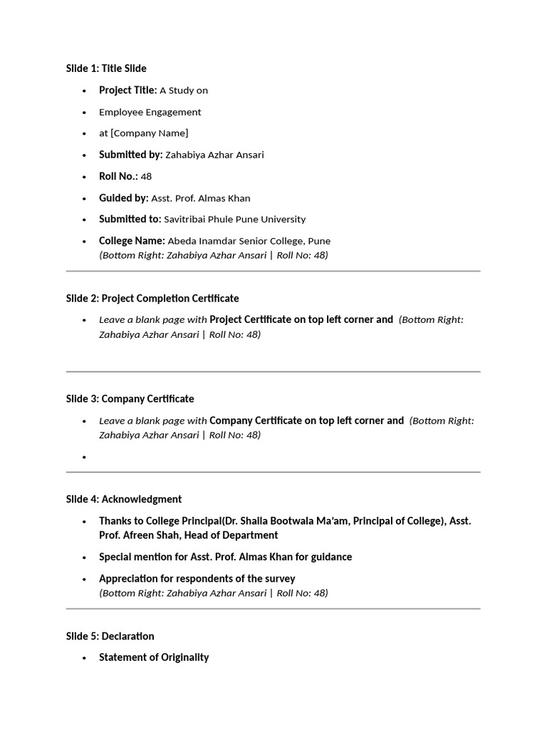 hr-project-pdf-employment-business