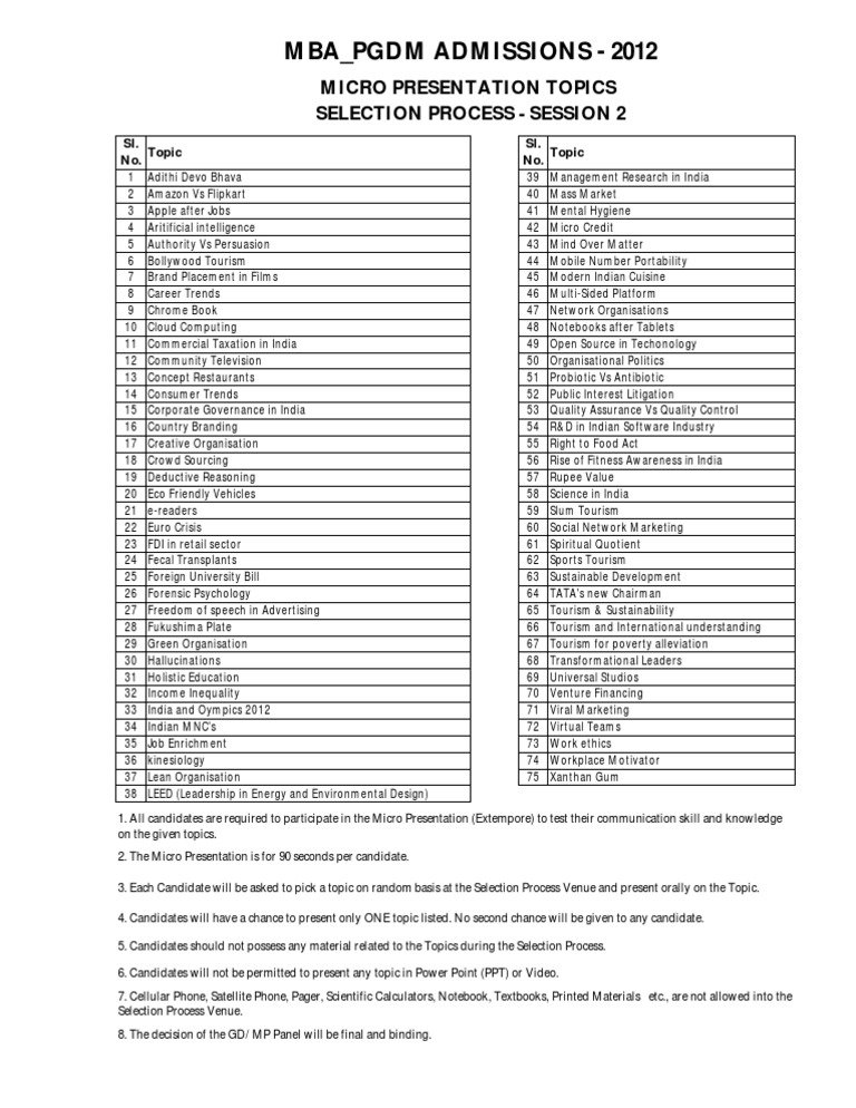 MP Topics 2 | PDF | Tourism | Business