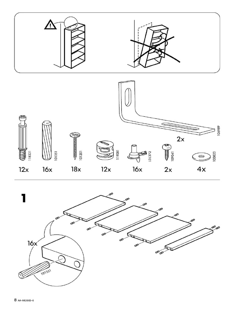 Sitemapcdatahttpsmodeinf Inetcommode Emploi Ikea