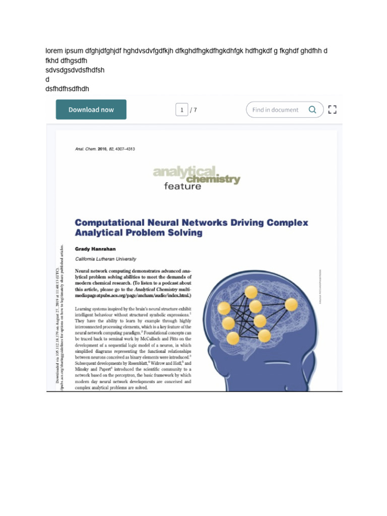 Test Upload | PDF
