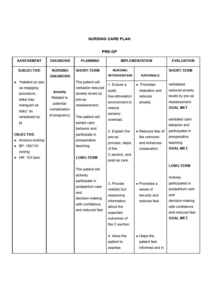 Group 1 Case Pres - 2nd Sem PDF | PDF | Childbirth | Medical Specialties