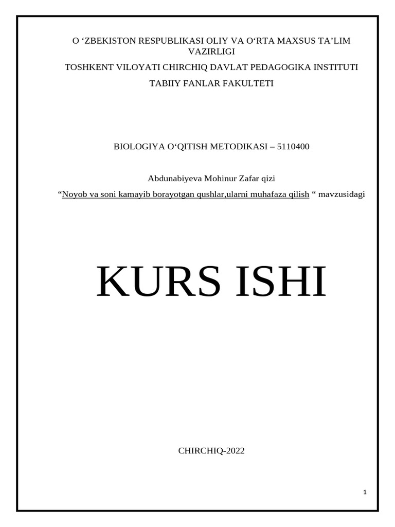 Stavropoldagi jinsiy aloqa sayti