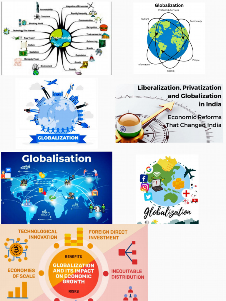 Scan 01 Sept 24 21 52 09 | PDF | Globalization | Agriculture