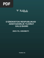 Shiqillagan yapon ayollari