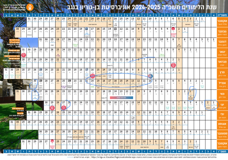 2024 2025 | PDF