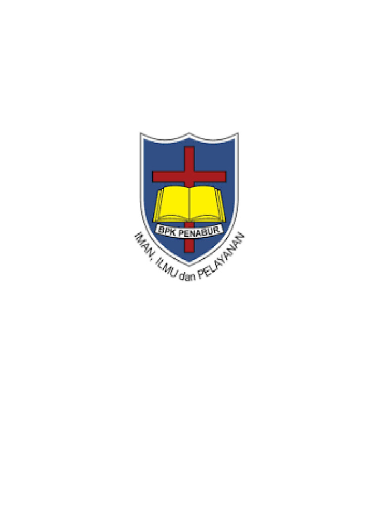 Uprak Musik | PDF