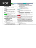 Patient Guide - Clexane | PDF