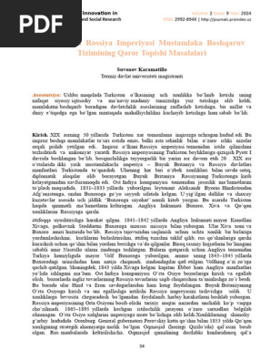 Porno chaqaloq Natasha tomosha