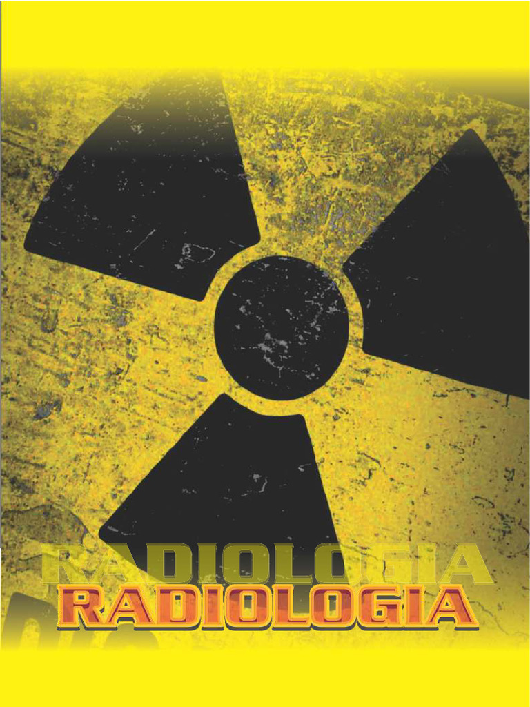 Álbum de Radiologia: Diagnósticos e Imagens | PDF | Vértebra | Doenças ...