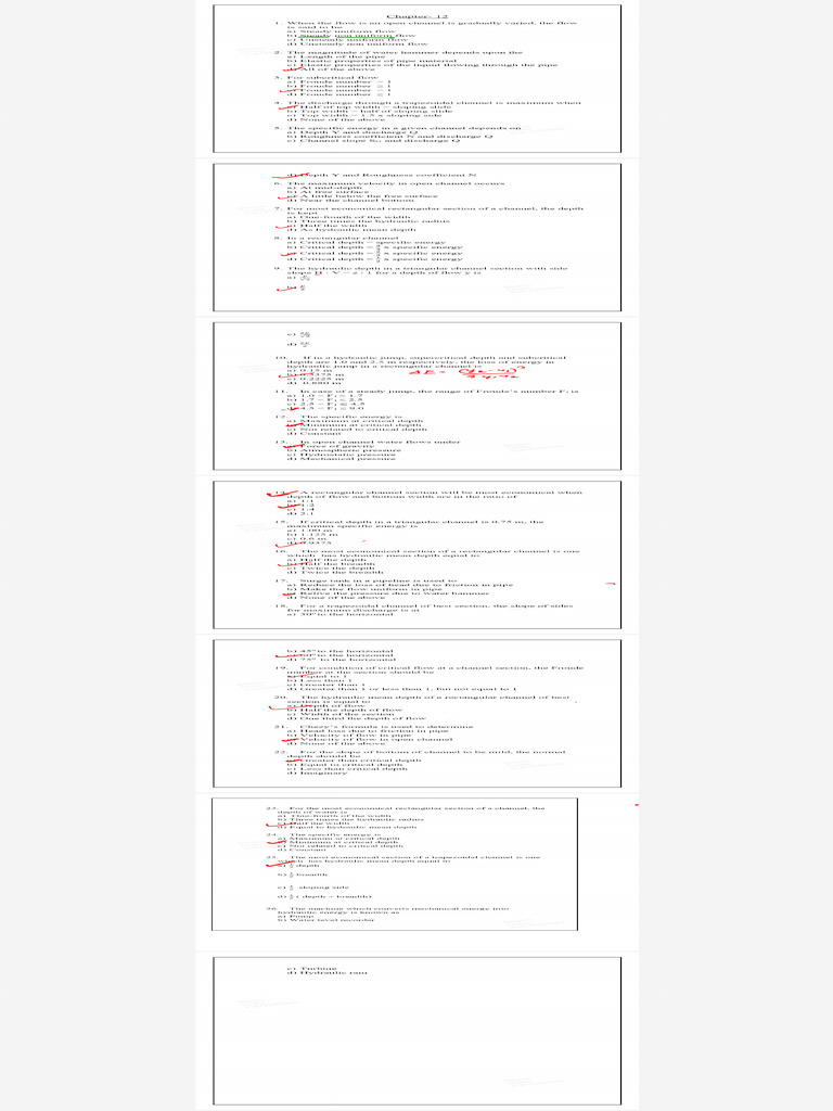 Pyq 12 pdf