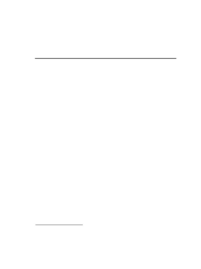 Global Climate Change | PDF | Greenhouse Gas | Climate Change