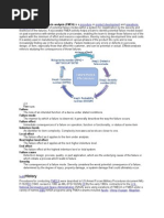 Problem Solving Tool Template 5D | PDF | Business | Computers