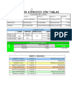 FICHA DE TRABAJO 4