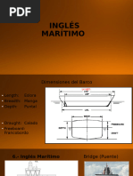 Standard Marine Engine Orders Guide | PDF | Ships | Watercraft