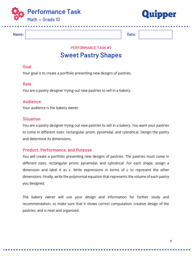 2 Factoring Polynomials Pdf Mathematics Applied Mathematics