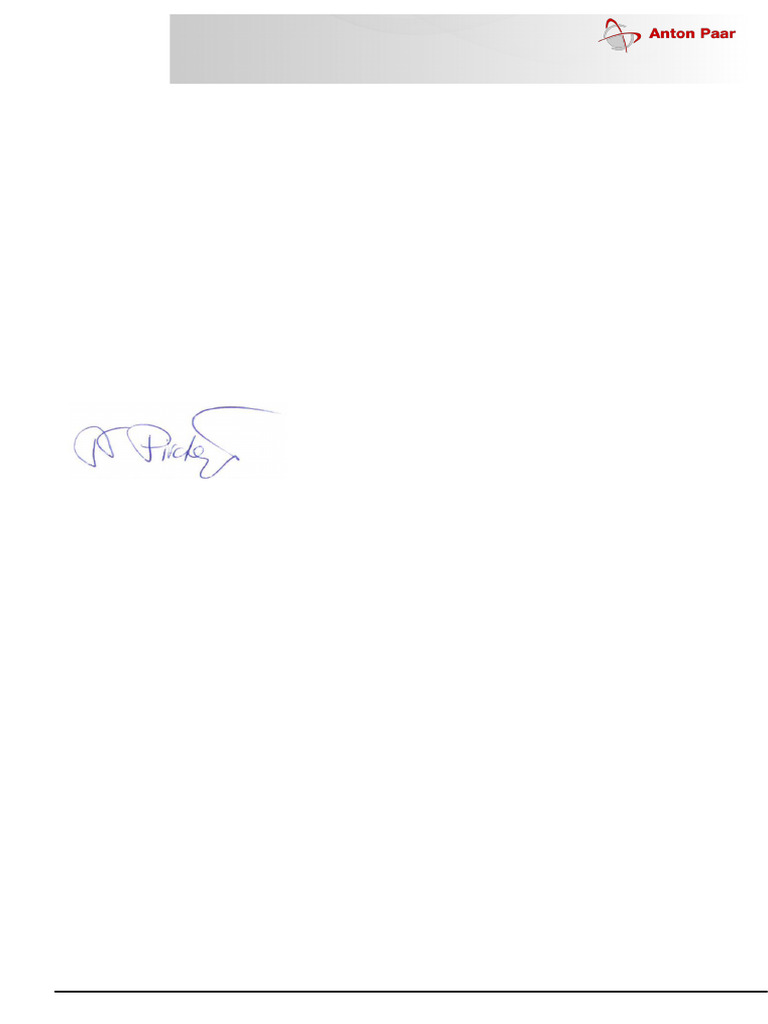 COC-Software_47839_84958143 | PDF