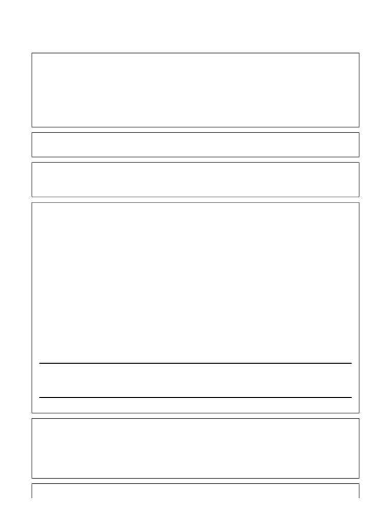 Reebok Purchase Invoice for Customer KRISHNA | PDF | Business | Public ...