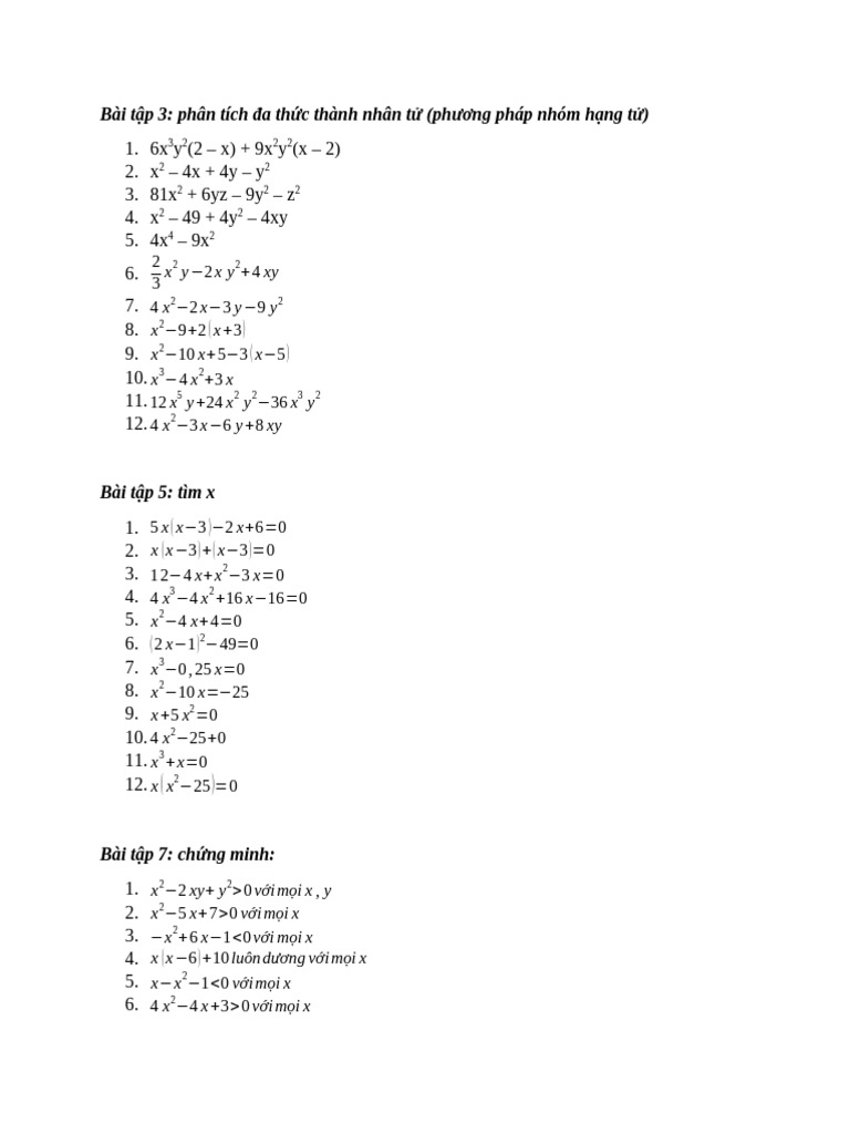 1 4 | PDF