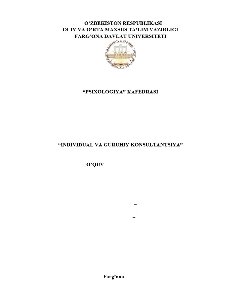 Yosh onalarning dumbalarining suratlari