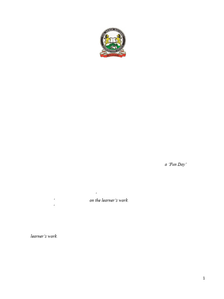 ILA 1 20220717215929298regular | PDF | Learning | Leadership