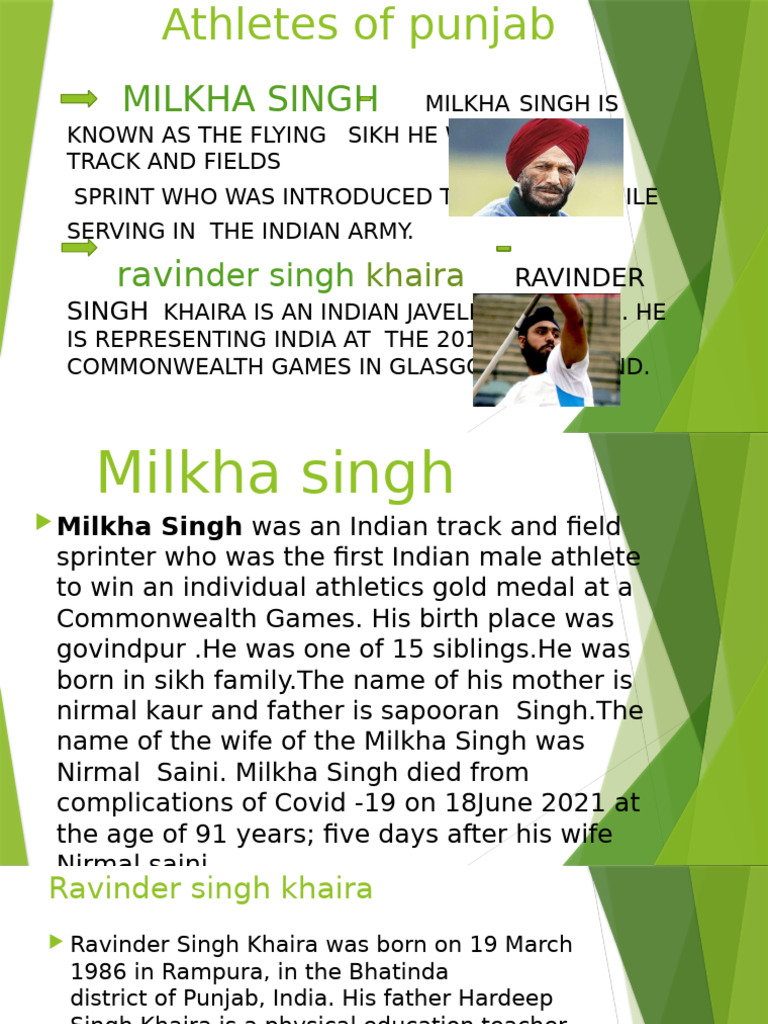 athletes-of-punjab-aarika-pdf-athletic-sports-forms-of-cricket