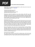 Contoh Pidato Tentang Meningkatkan Motivasi belajar Contoh Pidato Tentang Meningkatkan Motivasi belajar