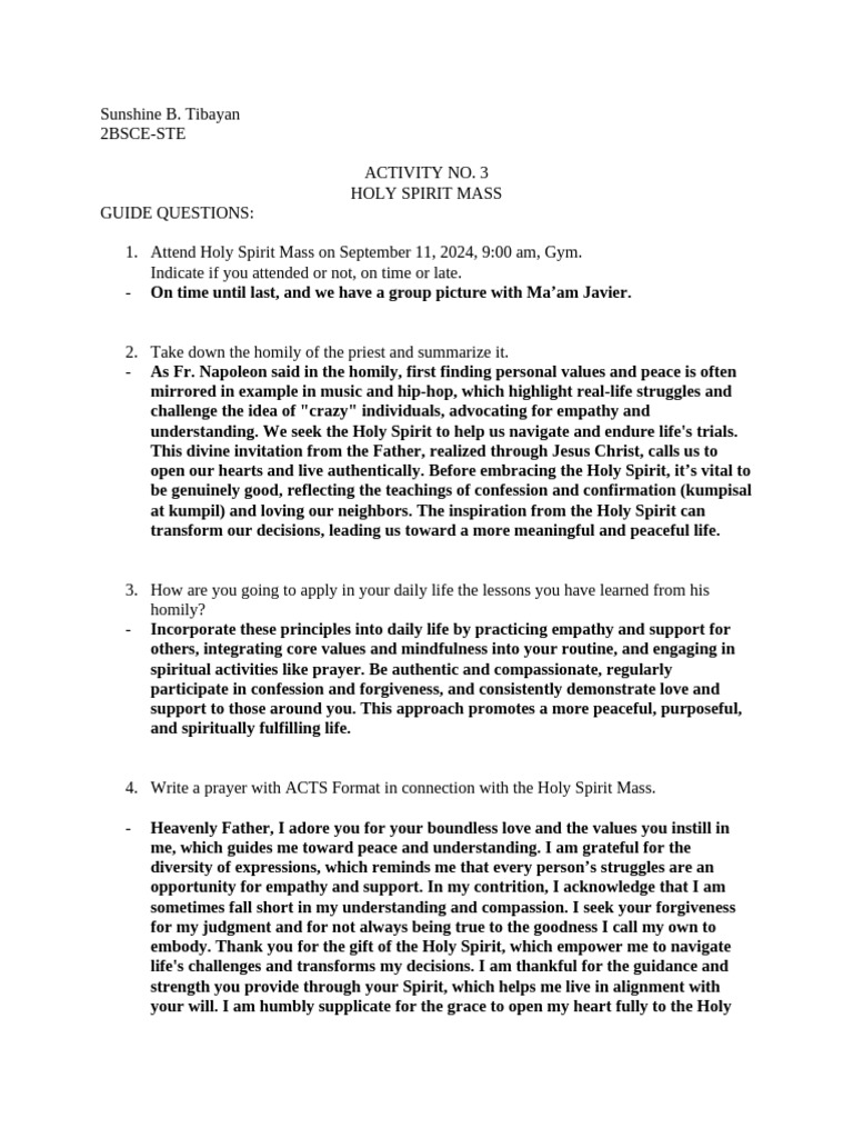 activity-no-3-holy-spirit-mass-pdf-love-confession-religion