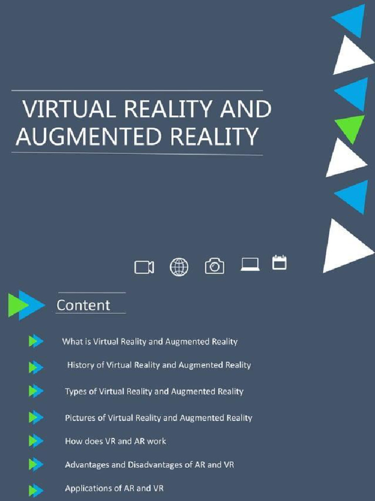 Ar | PDF