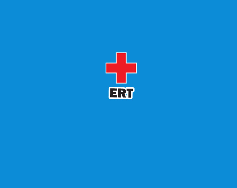 Ert Logo | PDF