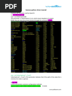 PDF Document