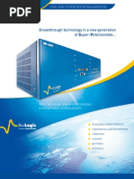 Biologic-Sp300 72dpi