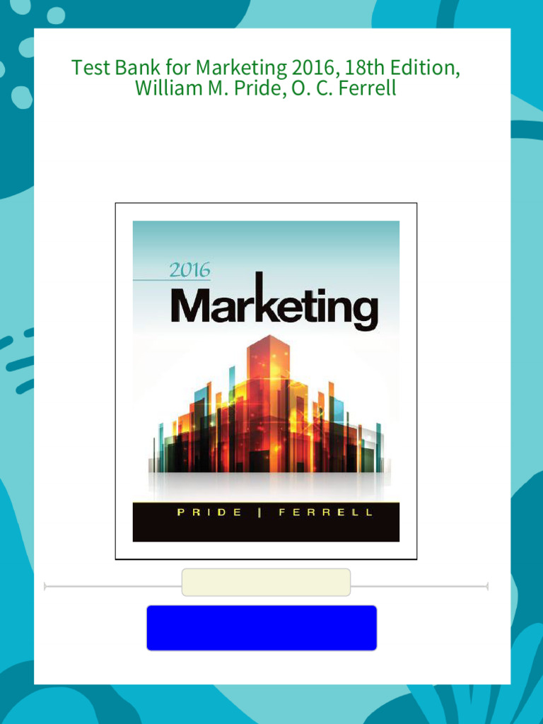 Menggali Potensi: Panduan Lengkap Uji Coba (Testing) dalam Digital Marketing