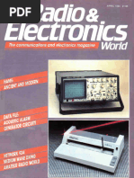 ソードアート・オンライン「シノン -ネグリジェVer-」1/4スケール R&ew 1988 02 | PDF | Printer (Computing) | Typefaces