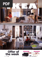 Download IKEA Catalogue 2010 Great Britan_English by karisma_bs SN83305893 doc pdf