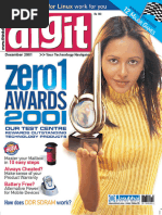 200205 | PDF | Internet Access | Personal Computers