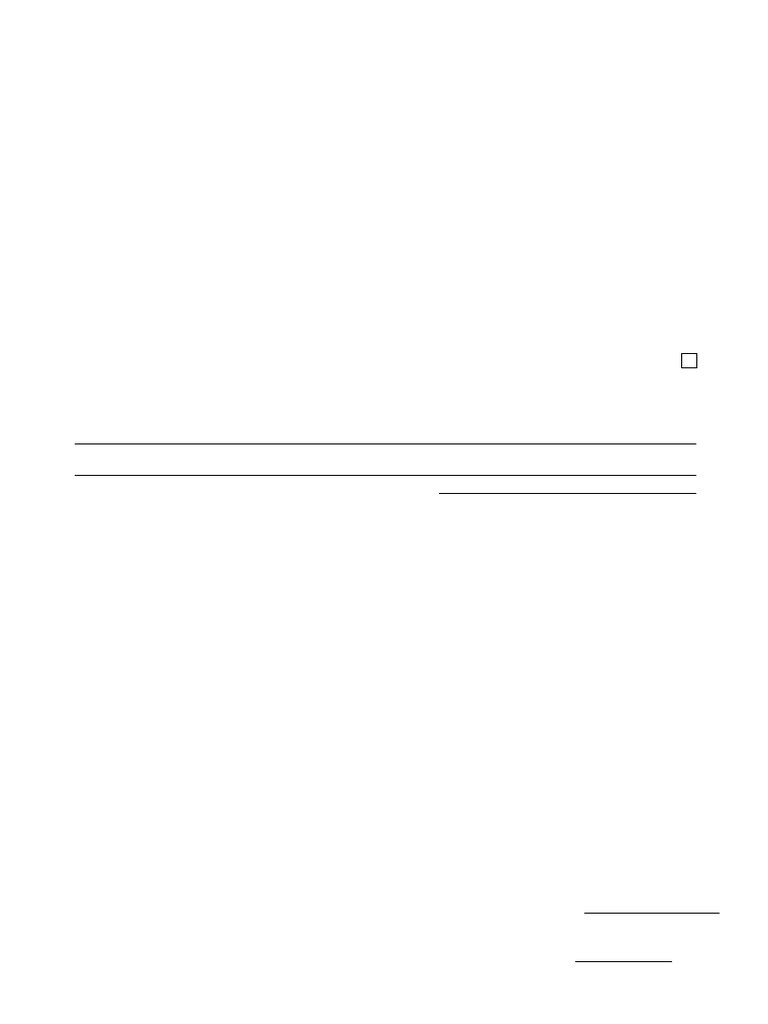 Paj GPS: Invoice P-2716016 | PDF