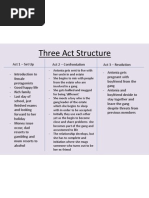 Genetic Engineering In Science Fiction Pdf Unrest